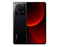 Xiaomi 13T Pro 12/512GB Black - 1179172 - zdjęcie 1